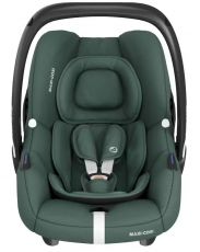 Автокрісло Maxi-Cosi CabrioFix i-Size Essential Green (40-75 см)